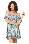 RLIP0620B