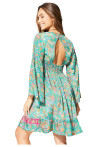 RLIP0623B