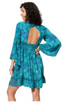 RLIP0623D