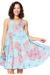 RLIP4003A